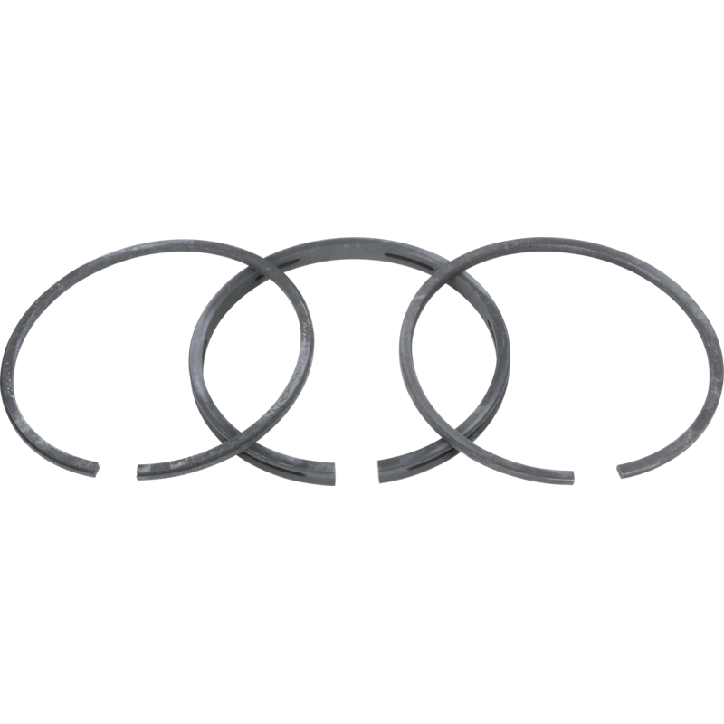 Briggs Kolbenringsatz für ID 65,10 mm 298982