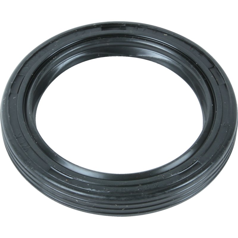 Briggs Wellendichtring AD 47,5 mm 291675