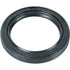 Briggs Wellendichtring AD 47,5 mm 291675