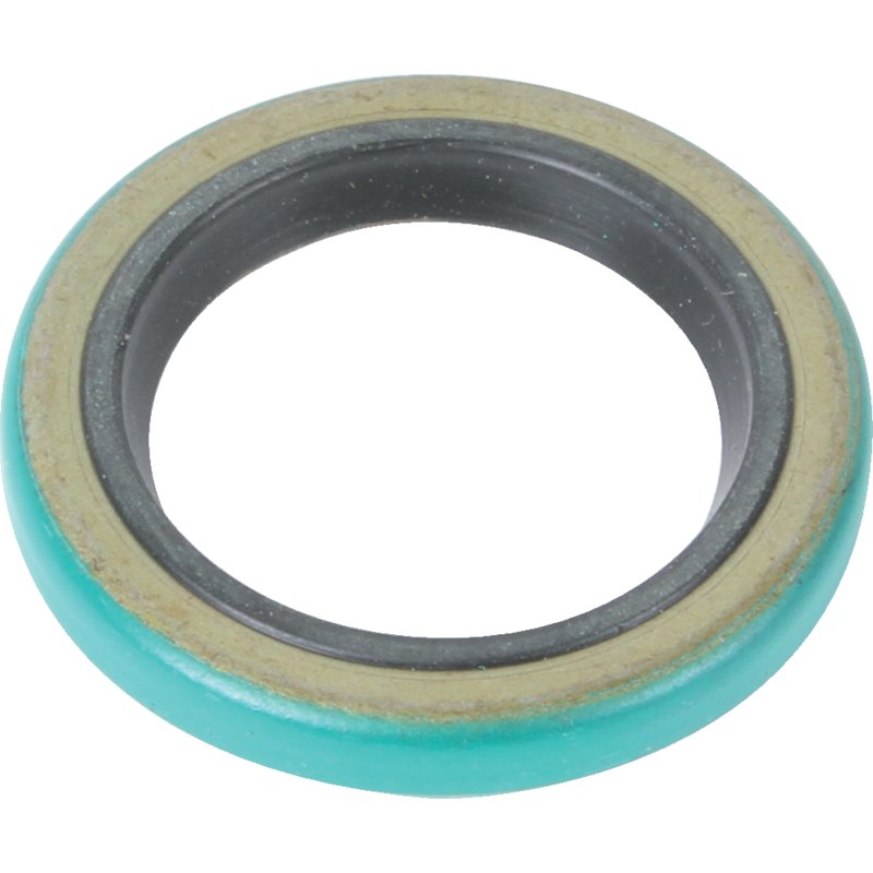 Briggs Wellendichtring AD 32 mm 299819