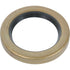 Briggs Wellendichtring AD 43 mm 391086