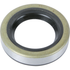 Briggs Wellendichtring AD 35 mm 391483