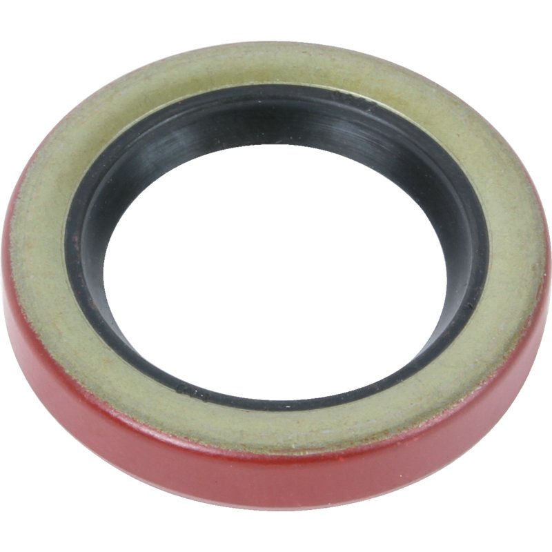 Tecumseh Wellendichtring AD 38 mm 27897