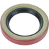 Tecumseh Wellendichtring AD 38 mm 27897