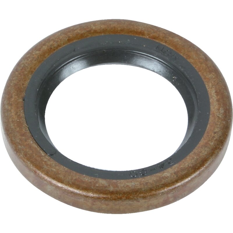 Tecumseh Wellendichtring AD 32 mm 32600