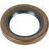 Tecumseh Wellendichtring AD 32 mm 32600