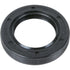 Briggs Wellendichtring AD 43 mm 399781