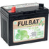 Fulbat Batterie 12 V, 32 Ah, 400 A, Fulbat SLA, U1 - 12