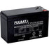 Batterie 12 V, 12 Ah