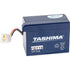 Batterie 12 V, 3 Ah, FBT 19 – Anwendungsmöglichkeiten:Snapper