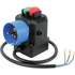 Stoppschalter mit 800 mm Kabel