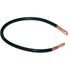 Batteriekabel Schwarz, L 400 mm, 16 mm²