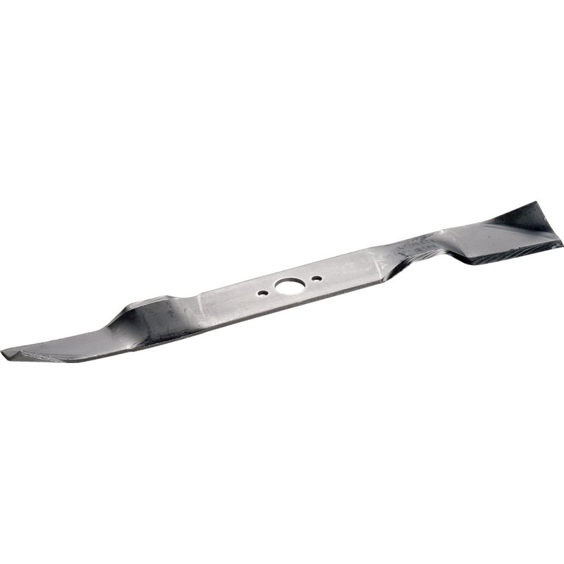 Kombimulchmesser L 481 mm, ZB 24 mm GartenShop24 - Hochwertige Gartengeräte