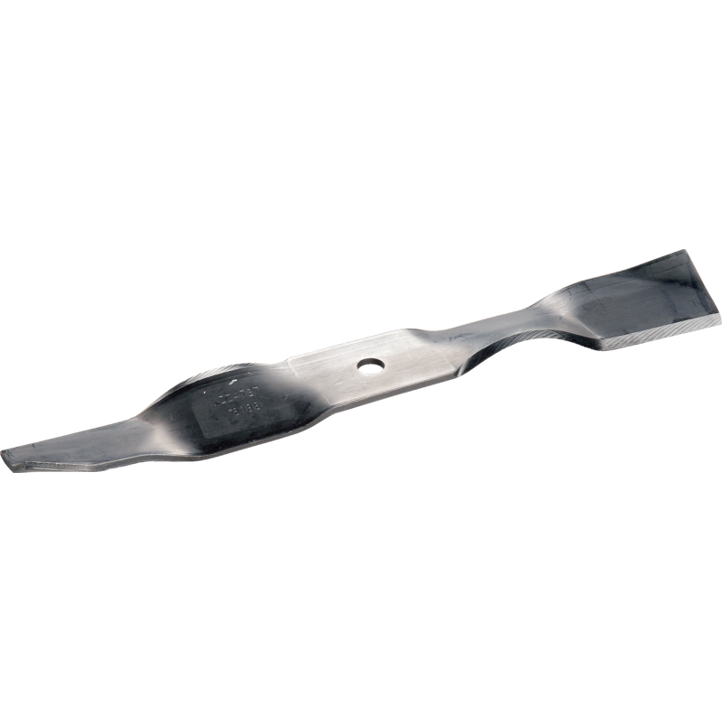 John Deere Mulchmesser L 495 mm, ZB 17,5 mm – MulchmesserPassend zu Modell: 108
