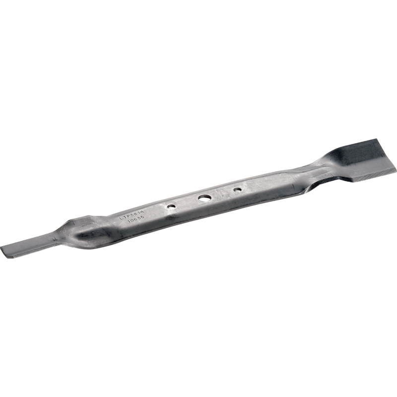 John Deere Kombimulchmesser L 530 mm, ZB 17 mm – KombimulchmesserPassend zu Modell: L100