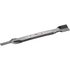 John Deere Kombimulchmesser L 530 mm, ZB 17 mm – KombimulchmesserPassend zu Modell: L100