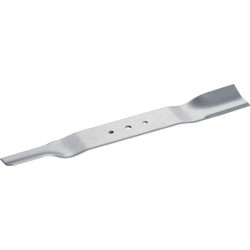 Marina Rasenmähermesser L 460 mm, ZB 10 mm