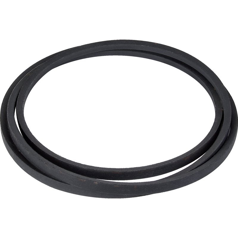 Keilriemen B 13 mm x LI 2438 mm, Profil A96, Typ 1 – Klassischer Keilriemen mit Profil A/13 mm