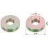 GGP Keilriemenscheibe für Keilriemen 9,5 mm 22601900