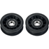 GGP Umlenkrolle für Riemenbreite 21 mm 25601554