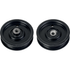 Umlenkrolle für Riemenbreite 19 mm