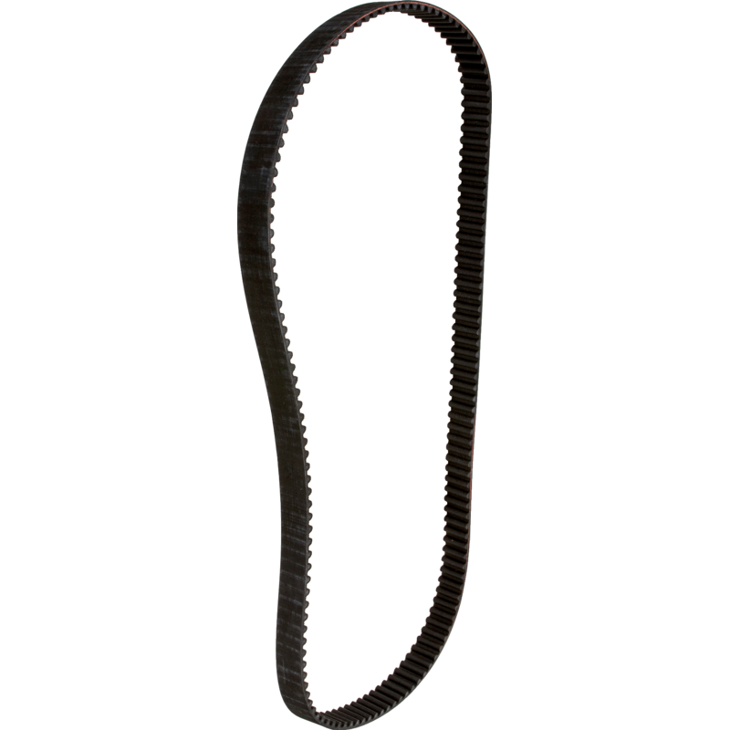 Zahnriemen B 20 mm x LW 1200 mm, Profil 8M, Typ 7 – Zahnriemen Profil 8M