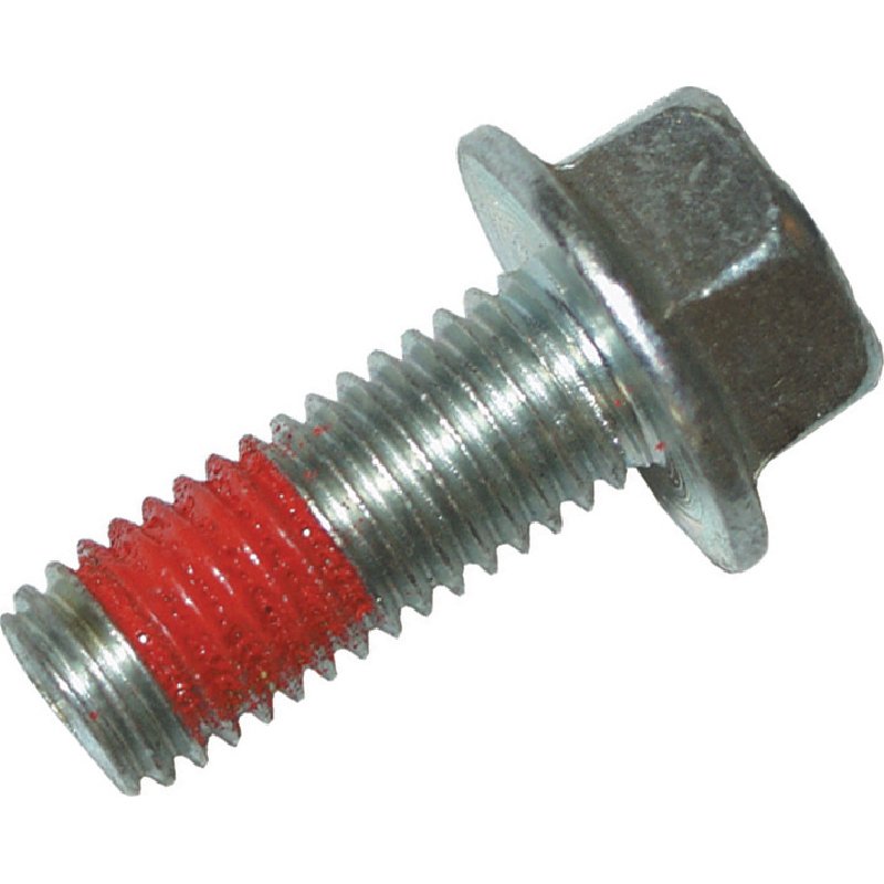 Husqvarna Messerschraube Sechskantkopf, M10 x 25 mm 506675401