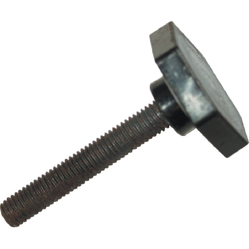 Flymo Messerschraube Sechskantkopf, M8 x 50 mm 513624201