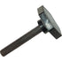 Flymo Messerschraube Sechskantkopf, M8 x 50 mm 513624201