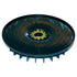 Sabo Lüfterrad AD 255 mm 17149