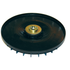 Sabo Lüfterrad AD 235 mm 15178