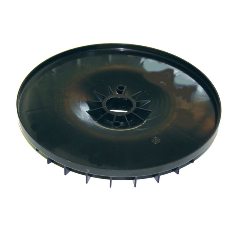 Sabo Lüfterrad AD 235 mm 15180