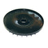 Sabo Lüfterrad AD 235 mm 15180