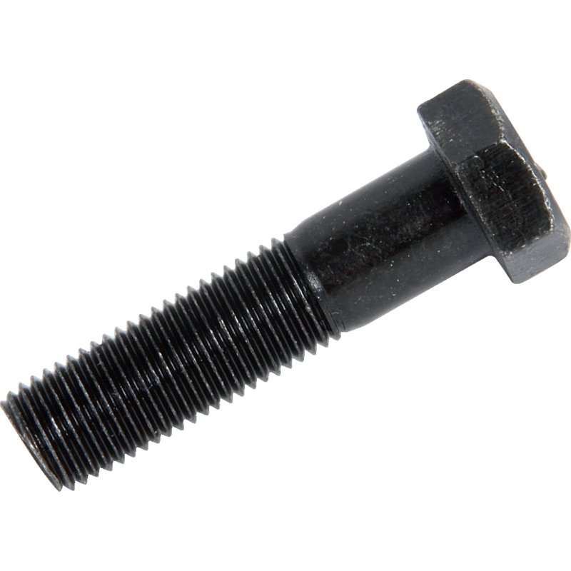 Castel Garden Messerschraube Sechskantkopf, 3/8 Zoll x 38 mm 127356950
