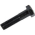 Castel Garden Messerschraube Sechskantkopf, 3/8 Zoll x 38 mm 127356950