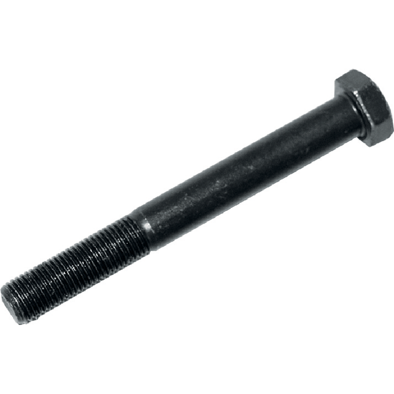 Castel Garden Messerschraube Sechskantkopf, 3/8 Zoll x 82 mm 127368250