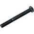 Castel Garden Messerschraube Sechskantkopf, 3/8 Zoll x 82 mm 127368250