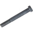 Castel Garden Messerschraube Sechskantkopf, 3/8 Zoll x 76 mm 127368200
