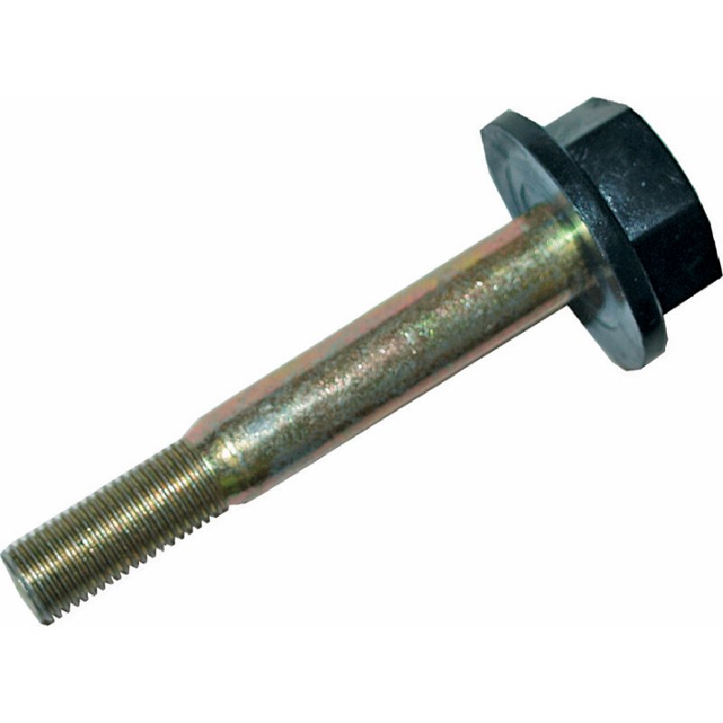 Castel Garden Messerschraube Sechskantkopf, 3/8 Zoll x 63 mm 810043530