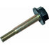 Castel Garden Messerschraube Sechskantkopf, 3/8 Zoll x 63 mm 810043530