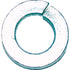 Castel Garden Federring ID 10,2 mm 125835000 – Federring A10 passend zu Modell: CL430