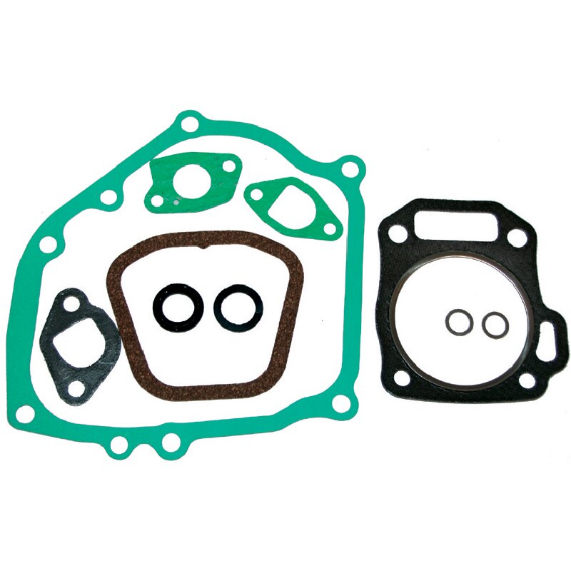 Honda Motordichtsatz 06111