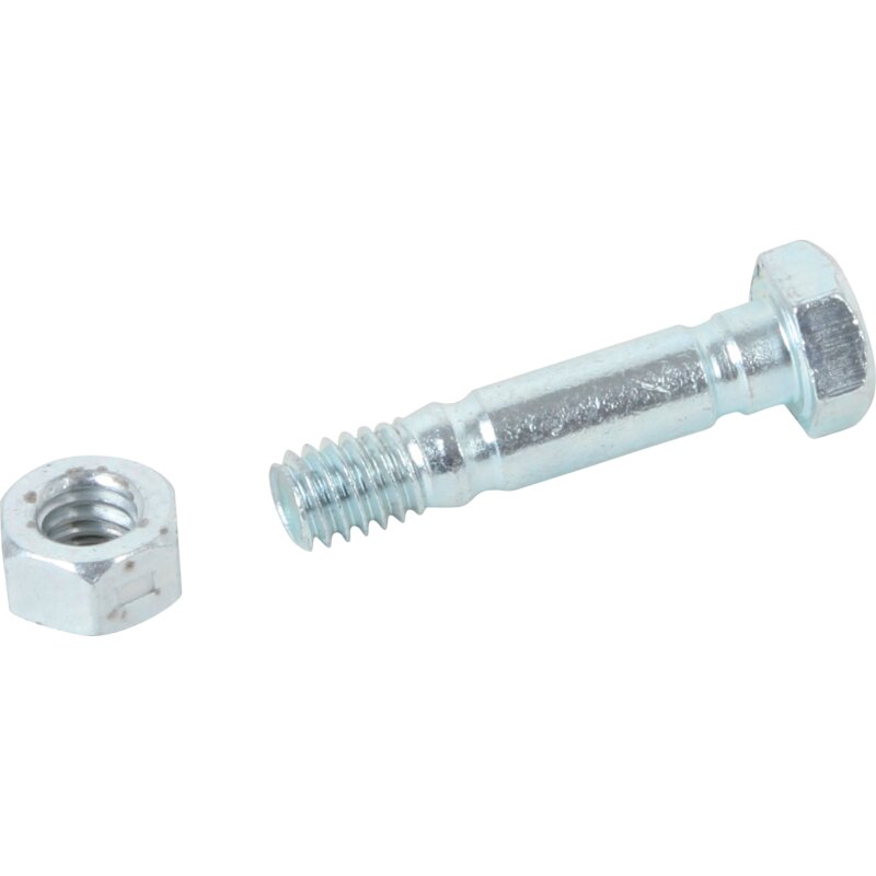 MTD Scherbolzen L 38,1 mm 9100890