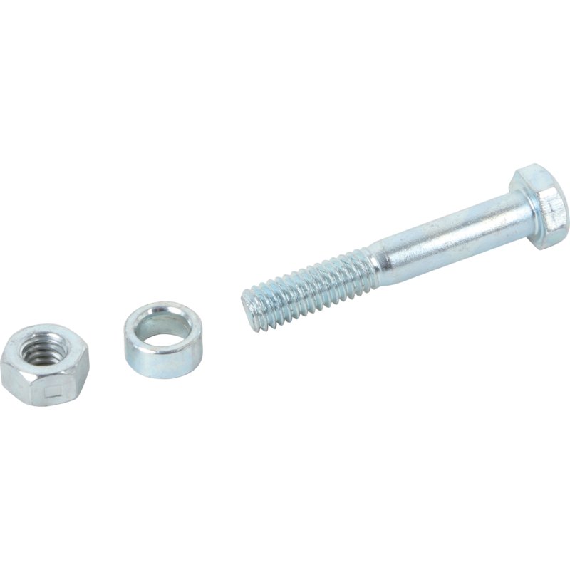 Noma Scherbolzen L 50,8 mm 3944235