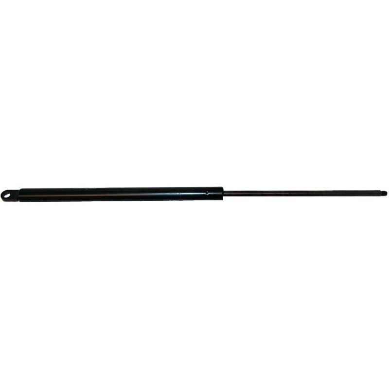 GGP Gasfeder 18564600 – Gasfeder für Grasfangkorb