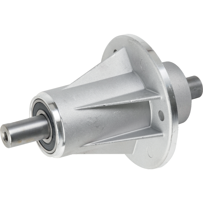 GGP Messerspindel L 190 mm 822072010