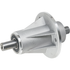GGP Messerspindel L 190 mm 822072010