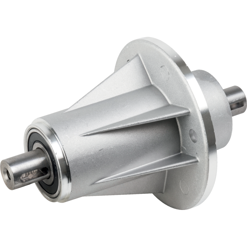 GGP Messerspindel L 179 mm 822072020