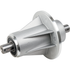 GGP Messerspindel L 179 mm 822072020