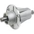 GGP Messerspindel L 179 mm 822072020